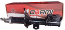 AMORTIGUADOR HYUNDAI GETZ DELANTERO IZQUIERDO MK OKAMI 54650-1c200