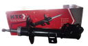 AMORTIGUADOR DELANTERO IZQUIERDO TUCSON IX35 MKA REVOLUTION KTC