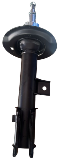 [C5042B] AMORTIGUADOR TUCSON IX35/SPORTAGE DELANTERO/DERECHO MARCA WURTEX