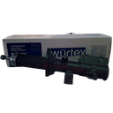AMORTIGUADOR KIA RIO STYLUS DELANTERO/DERECHO MK WURTEX 18199