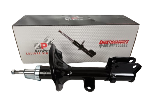 [C5045B] AMORTIGUADOR DELANTERO DERECHO TUCSON NEW SPORTAGE MKA BP 54661-2e500bp