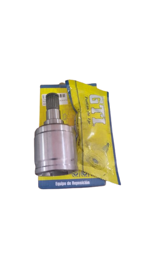 [C5052B] PUNTA EJE LADO CAJA ATOS MK GTI 06I09019