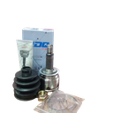 PUNTA EJE LADO RUEDA I10 24X20X52 MZ-903/824087 MKA QDQ