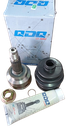 PUNTA EJE LADO RUEDA  PICANTO ION 1.0, 1.2 (24X20X52.5) -MK QDQ mz-023/818033