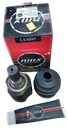 PUNTA EJE I-10 LADO CAJA KMX HY-10