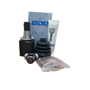 PUNTA EJE  LADO CAJA  I10 (25X20X35) MKA QDQ