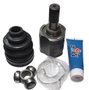 PUNTA EJE LADO CAJA VISION 25X22X41 MARCA MKF