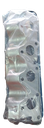 EMPAQUE  MULTIPLE ESCAPE PICANTO I.10 me 930066 mlsd