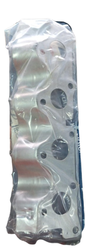 [C5078] EMPAQUE  MULTIPLE ESCAPE PICANTO I.10 me 930066 mlsd
