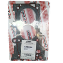 EMPAQUE CULATA ION 1.0 MKA FRACO 