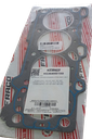 EMPAQUE CULATA HYUNDAI ATOS-MK FRACO HG3640001SB
