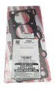 EMPAQUE CULATA ATOS SOBRE MEDIDA MKA FRACO hg3640001sm