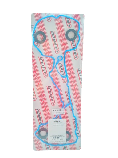 [C4653] EMPAQUE TAPA VALVULA TUCSON GLI IX35 1998 GASOLINA KIA SPORTAGE REVOLUTION 2012 HASTA 2016CC FRACO VS3640106