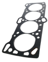 EMPAQUE CULATA H100 SONATA 22311-32650