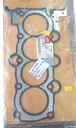 EMPAQUE CULATA I30 22311-2b003
