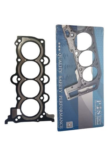 [C5106] EMPAQUE CULATA ACCENT 1.4/ I25/ KIA SOUL/ CERATO/ SPICE MARCA POS