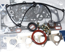 EMPAQUETADURA MOTOR ATOS COMPL MK PARTS MALL