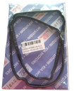 EMPAQUE TAPA VALVULA I10 PICANTO ION MK TIPO ORIGINAL 