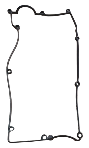 [C5123] EMPAQUE TAPA VALVULA  ACCENT VISION 1.4