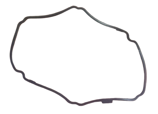 [C5126] EMPAQUE TAPA VALVULAS EON 800 22441-05000 MK KAP