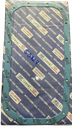 EMPAQUETADURA CARTER ACCENT VISION 