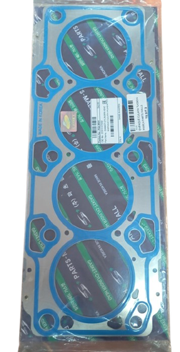 [C5131] EMPAQUE CULATA TUCSON MARCA PARTS MALLS