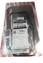 EMPAQUETADURA I10 1.1 MKA FRACO fs3640015pos