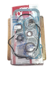 EMPAQUETADURA I10 MKA FRACO FS3640015
