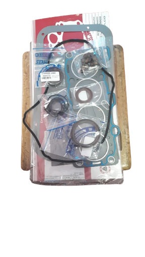 [C5132B] EMPAQUETADURA I10 MKA FRACO FS3640015