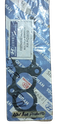 EMPAQUETADURA MULTIPLE ADMISION KIA PICANTO 