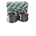 PISTONES ATOS STD 4840STD