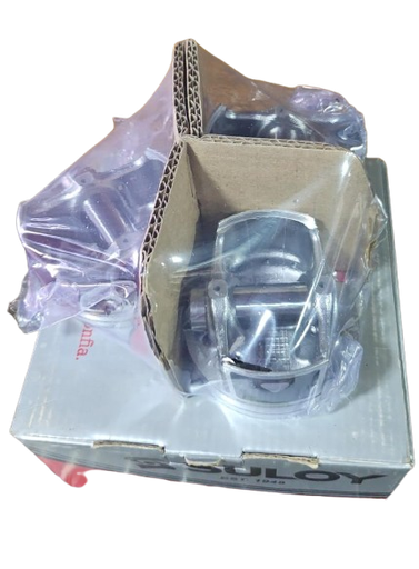 [C5144] PISTONES KIA PICANTO ION 1.0 3 PISTONES STD 3049s