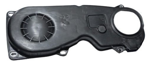 [C5185] TAPA CORREA REPARTICION ATOS MODELO NUEVO 21350-02551