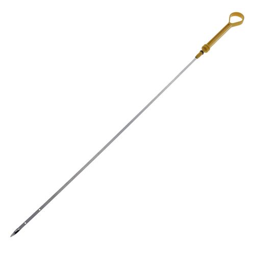 [C5248] VARILLA ACEITE ATOS 26611-02500