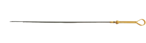 [C5250] VARILLA MEDIDOR ACEITE SPARK GT GM 96416289 