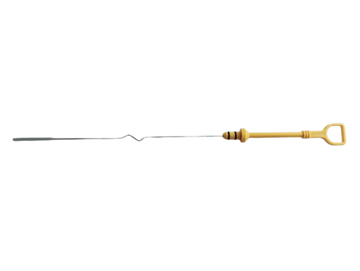 [C5252] VARILLA MEDIDOR ACEITE AVEO/OPTRA/LANOS ORIGINAL  GM 96376263 AVEO 1.4 1.6 FAMILY