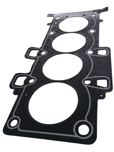 [C5278] EMPAQUETADURA CULATA CHERRY TIGGO 1.6 e4g16-1003080