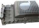 CARTER CHERY TIGGO 1.6 484f-1009010