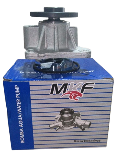 [C5356] BOMBA AGUA JAC J3  1041100GG010 MARCA  MKF