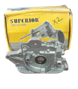 BOMBA ACEITE ATOS MK CWB 2131002550
