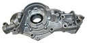 BOMBA ACEITE KIA RIO 1.5 STYLUS-MAZDA ALLEGRO  16V joc-13