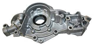 [C5365] BOMBA ACEITE KIA RIO 1.5 STYLUS-MAZDA ALLEGRO  16V joc-13