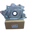 BOMBA ACEITE HYUNDAI I10 PICANTO MORNIG  21310-02552/17196 ABI NBN  RETEN DE 34X48X7