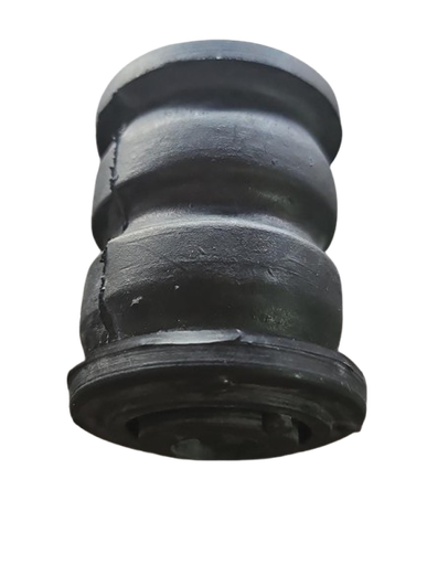 [C5371] BUJE TIJERA ATOS ACCENT ACANALADO 54551-02000a