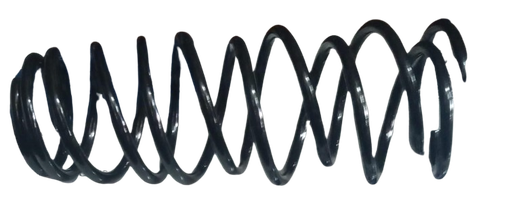 [C5380] ESPIRAL DELANTERO KIA PICANTO ION MARCA DCROER