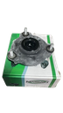 SOPORTE AMORTIGUADOR DELANTERO TUCSON KIA SPORTAGE 17/22 MKA MASAKI 54610-d3000