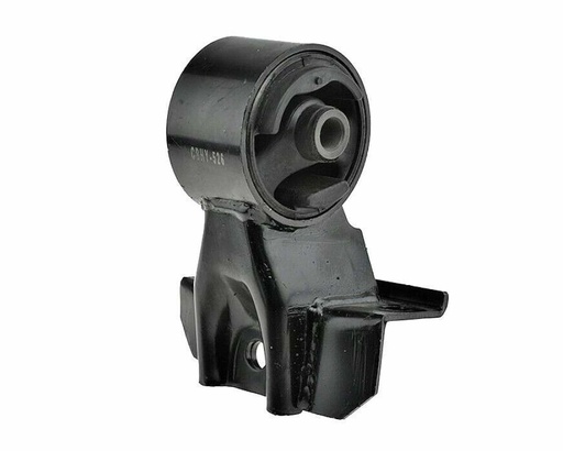 [C5423B] SOPORTE MOTOR CAJA  ATOS IZQUIERDO MARCA FERROCAUCHO 