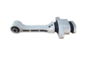 SOPORTE MOTOR TRASERO TUCSON IX35 / REVOLUTION MKA STAR PARTS 21950-2S000