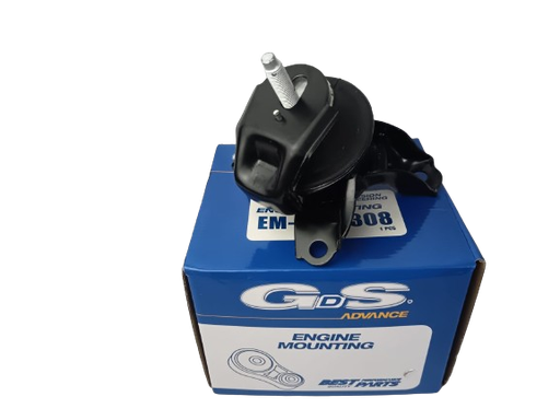 [C5426A] SOPORTE MOTOR DERECHO TUCSON 10-15 KIA SPORTAGE 11-17 MKA GDS 5614306