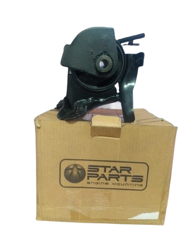[C5428] SOPOR MOTOR CAJA IZQ TUC 05/10 MK STAR PARTS  21830-2e200